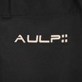 Шорти трекінгові жіночі Aulp Derby black 8