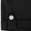 Шорти трекінгові жіночі Aulp Derby black 9
