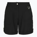 Шорти трекінгові жіночі Aulp Derby black 3