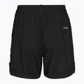 Шорти трекінгові жіночі Aulp Derby black 4
