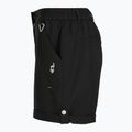 Шорти трекінгові жіночі Aulp Derby black 5