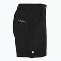 Шорти трекінгові жіночі Aulp Derby black 6