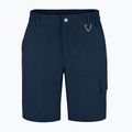 Шорти трекінгові чоловічі Aulp Derek navy 3