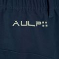 Шорти трекінгові чоловічі Aulp Derek navy 7