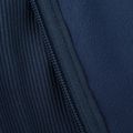Кофта флісова жіноча Aulp Diane navy 6