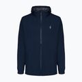 Чоловіча софтшелл куртка Aulp Dolan Navy 3