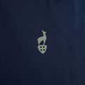 Чоловіча софтшелл куртка Aulp Dolan Navy 8