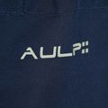 Штани трекінгові жіночі Aulp Dondi navy 8