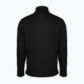 Кофта флісова чоловіча Aulp Drake black 4