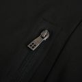 Кофта флісова чоловіча Aulp Drake black 6