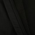 Кофта флісова чоловіча Aulp Drake black 7