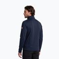 Кофта флісова чоловіча Aulp Drake navy 2