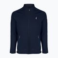 Кофта флісова чоловіча Aulp Drake navy 3