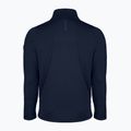 Кофта флісова чоловіча Aulp Drake navy 4