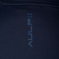Кофта флісова чоловіча Aulp Drake navy 5