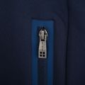 Кофта флісова чоловіча Aulp Drake navy 6