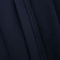 Кофта флісова чоловіча Aulp Drake navy 7