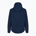Жіноча софтшелл куртка Aulp Duffy Navy 4