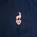 Жіноча софтшелл куртка Aulp Duffy Navy 9