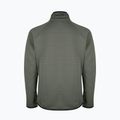 Кофта чоловіча Aulp Numix Jacquard Knit lichen 4