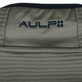 Кофта чоловіча Aulp Numix Jacquard Knit lichen 5
