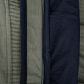Кофта чоловіча Aulp Numix Jacquard Knit lichen 7