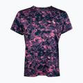 Футболка жіноча Aulp Tikky navy aop 3