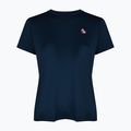 Футболка жіноча Aulp Tikky navy 3
