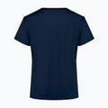 Футболка жіноча Aulp Tikky navy 4