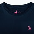 Футболка жіноча Aulp Tikky navy 5