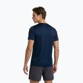 Футболка чоловіча Aulp Tommy navy 2