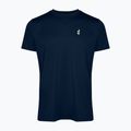 Футболка чоловіча Aulp Tommy navy 3