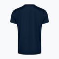 Футболка чоловіча Aulp Tommy navy 4