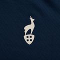 Футболка чоловіча Aulp Tommy navy 6
