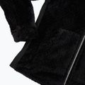 Кофта флісова жіноча Aulp Becco Coral Fleece black 1 4