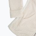 Кофта флісова жіноча Aulp Becco Coral Fleece white 1 4