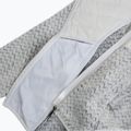 Куртка гібридна жіноча Aulp Clem Hooded Hybrid white 1 6