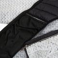 Куртка гібридна жіноча Aulp Copen Hybrid black 1 5