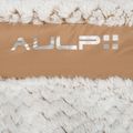 Жилет жіночий Aulp Corda Hybrid taupe 1 5