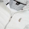 Жилет жіночий Aulp Corda Hybrid white 1 3
