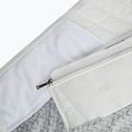 Жилет жіночий Aulp Corda Hybrid white 1 5