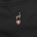 Куртка софтшелл чоловіча Aulp Nemev Softshell black 1 6