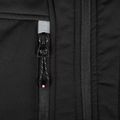Куртка софтшелл чоловіча Aulp Nemev Softshell black 1 7