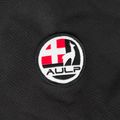 Куртка софтшелл чоловіча Aulp Nemev Softshell black 1 8