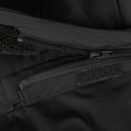 Куртка софтшелл чоловіча Aulp Nemev Softshell black 1 9
