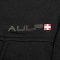 Куртка софтшелл чоловіча Aulp Nemev Softshell black 1 10