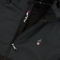 Куртка софтшелл чоловіча Aulp Tiago Softshell anthracite melange 1 3