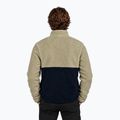 Куртка чоловіча Aulp Vogue Sherpa light kaki 1 2