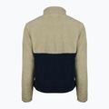 Куртка чоловіча Aulp Vogue Sherpa light kaki 1 4