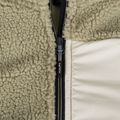Куртка чоловіча Aulp Vogue Sherpa light kaki 1 5
